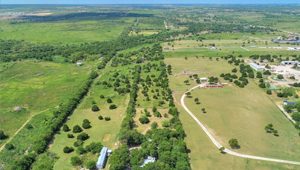 10901 FM812, DEL VALLE, TX 78617 10901 FM812, DEL VALLE, TX 78617