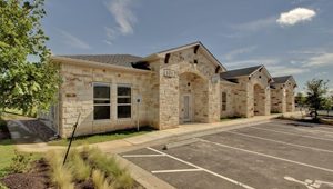 1101 SATELLITE VIEW #101, ROUND ROCK, TX 78665 1101 SATELLITE VIEW #101, ROUND ROCK, TX 78665