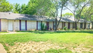 1806 GARNER FIELD RD, UVALDE, TX 78801 1806 GARNER FIELD RD, UVALDE, TX 78801