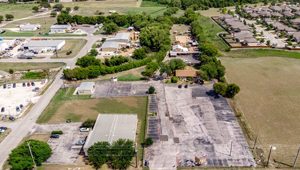 19903 FARM TO MARKET 685, PFLUGERVILLE, TX 78660j 19903 FARM TO MARKET 685, PFLUGERVILLE, TX 78660j
