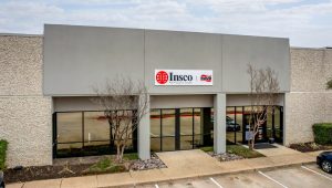 2929-Longhorn-Blvd-Austin-TX-Primary-Photo-1-HighDefinition 2929-Longhorn-Blvd-Austin-TX-Primary-Photo-1-HighDefinition