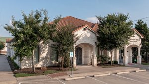 302 N HEATHERWILDE BLVD, PFLUGERVILLE, TX 78660 302 N HEATHERWILDE BLVD, PFLUGERVILLE, TX 78660