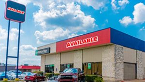 309 N BELL BLVD, CEDAR PARK, TX 78613 309 N BELL BLVD, CEDAR PARK, TX 78613
