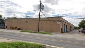 311 E ST ELMO, AUSTIN, TX 78745 311 E ST ELMO, AUSTIN, TX 78745