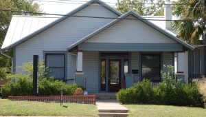 503-W-38th-St-Austin-TX-Primary-Photo-1-Large 503-W-38th-St-Austin-TX-Primary-Photo-1-Large