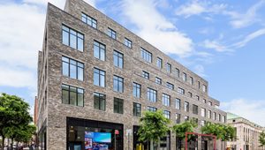 522 ATLANTIC AVE, BROOKLYN, NY 11217 522 ATLANTIC AVE, BROOKLYN, NY 11217