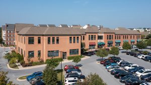 7625 MAPLE LAWN BLVD, FULTON, MD 20759 7625 MAPLE LAWN BLVD, FULTON, MD 20759