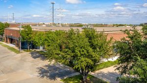8150-Springwood-Dr-Irving-TX-8150-Springwood-Dr-1-HighDefinition 8150-Springwood-Dr-Irving-TX-8150-Springwood-Dr-1-HighDefinition