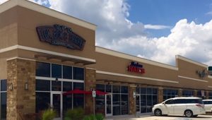 9521 US 290, AUSTIN, TX 78736 9521 US 290, AUSTIN, TX 78736