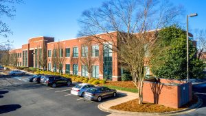 9920-Kincey-Ave-Huntersville-NC-Reed-Building-1-HighDefinition