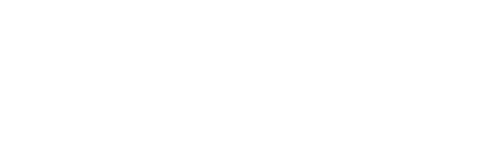 7 Streams Commercial Group logo
