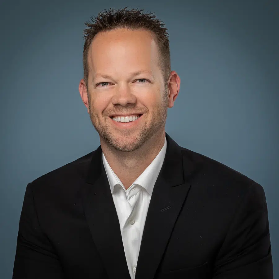 Robert Creamer, Founder and CEO of 7 Streams Commercial Group