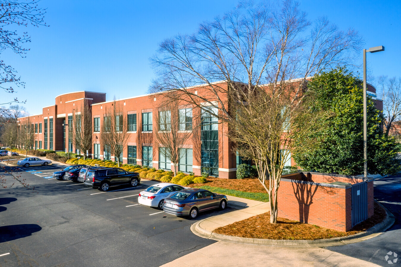 9920-Kincey-Ave-Huntersville-NC-Reed-Building-1-HighDefinition