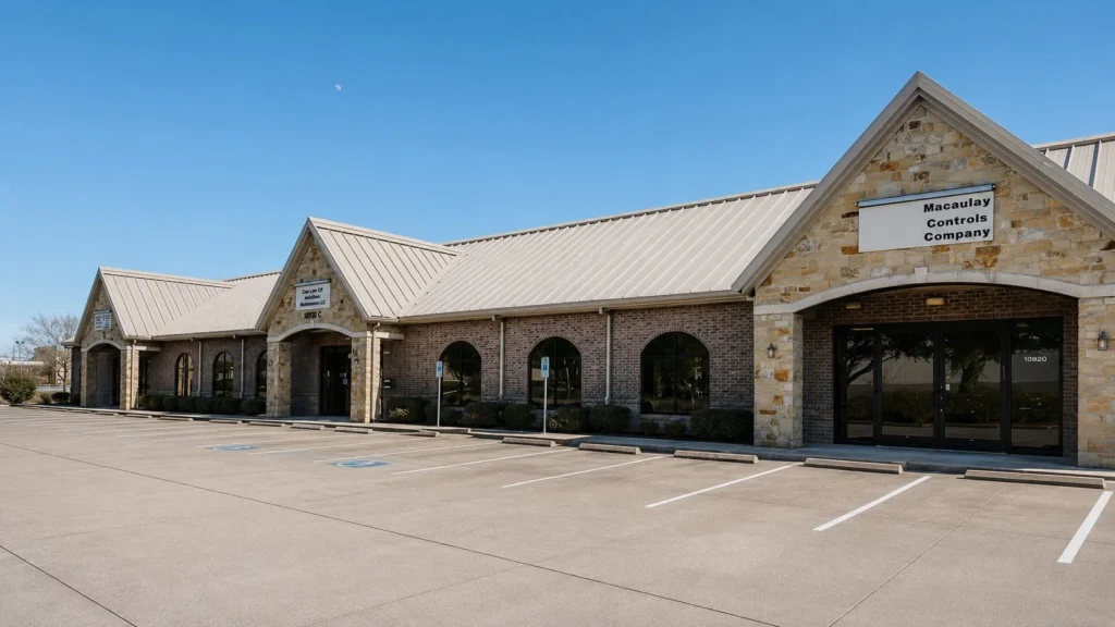 13920 Osprey Ct #C & D Medical property in Webster, TX