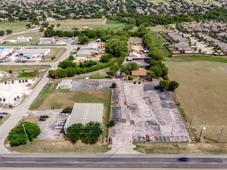 19903 Farm to Market 685 — Pflugerville, TX