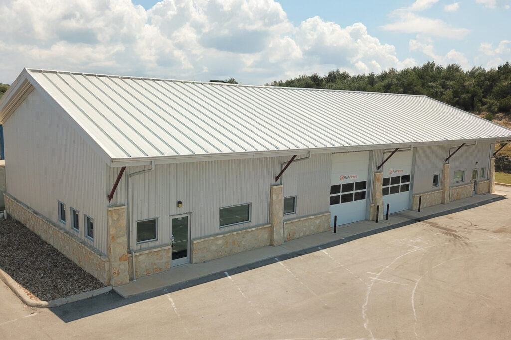 3992 U.S. 290 — Dripping Springs, TX